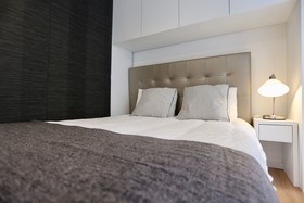 D&S - Porto São Bento Apartment II