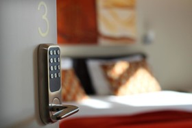 Douro Dreams Guest House