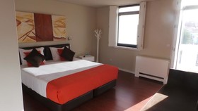 Douro Dreams Guest House