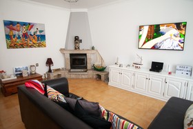 Estela Surf & Hostel
