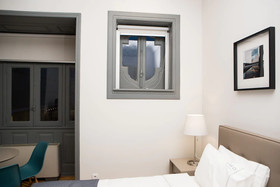Fmo Apartments