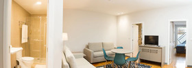 Fmo Apartments