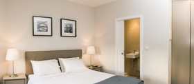 Fmo Apartments