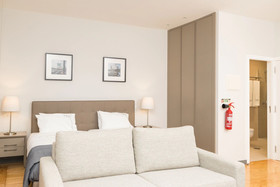 Fmo Apartments