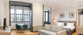 Fmo Apartments