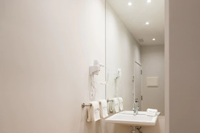Fmo Apartments