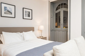 Fmo Apartments