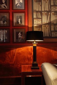 Grande Hotel do Porto