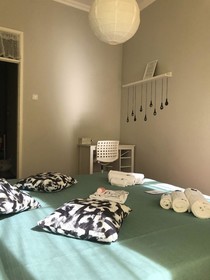 HoH Guest House