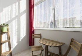 HoH Guest House