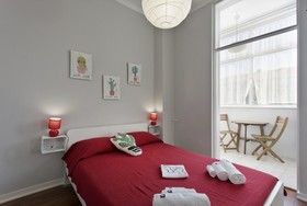 HoH Guest House