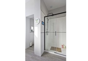 HoH Guest House