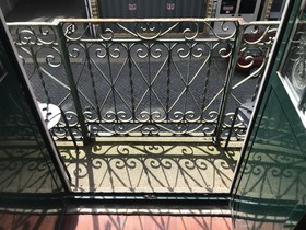 HoH Guest House