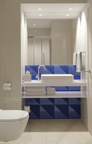 Holiday Inn Express Porto Boavista an IHG Hotel
