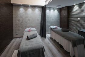 Hotel Catalonia Porto