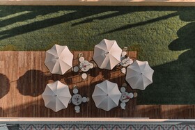 Hotel GA Palace