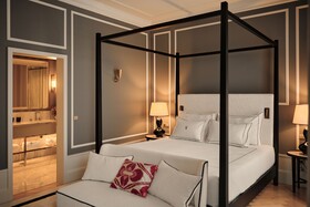 Hotel GA Palace