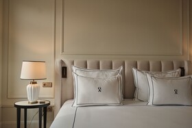 Hotel GA Palace