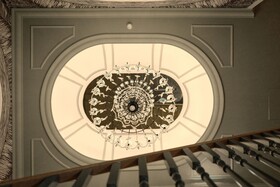 Hotel GA Palace