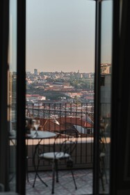 Hotel GA Palace