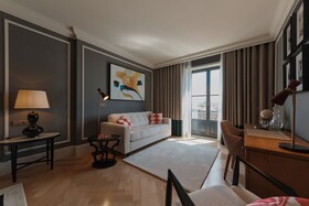 Hotel GA Palace