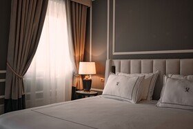 Hotel GA Palace