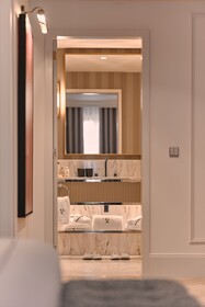 Hotel GA Palace