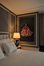 Hotel GA Palace