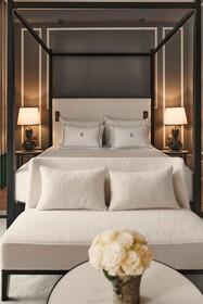 Hotel GA Palace