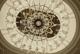 Hotel GA Palace