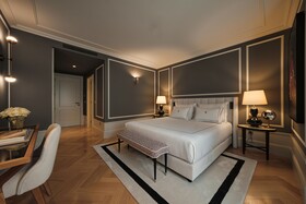 Hotel GA Palace