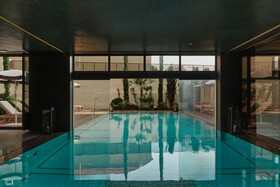 Hotel GA Palace