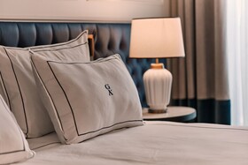 Hotel GA Palace