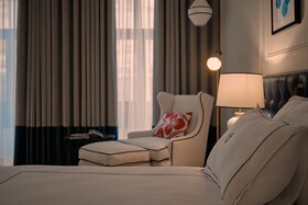 Hotel GA Palace