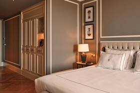 Hotel GA Palace