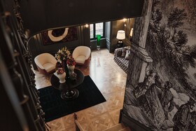 Hotel GA Palace