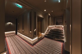 Hotel GA Palace