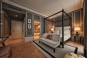 Hotel GA Palace
