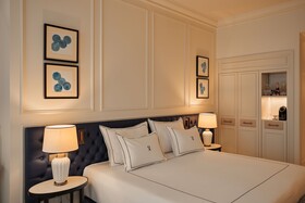 Hotel GA Palace