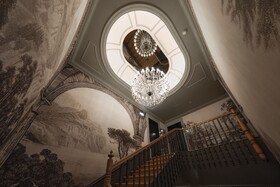 Hotel GA Palace