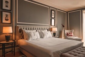 Hotel GA Palace