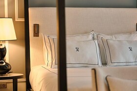 Hotel GA Palace