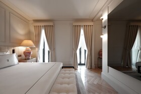 Hotel GA Palace