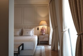 Hotel GA Palace