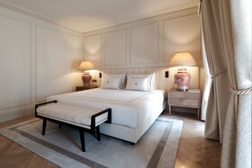 Hotel GA Palace