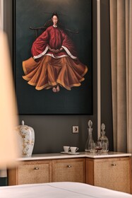 Hotel GA Palace