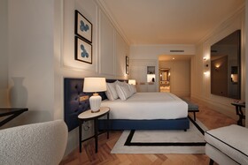 Hotel GA Palace