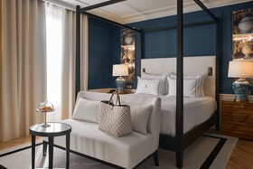 Hotel GA Palace
