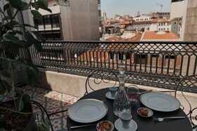Hotel GA Palace