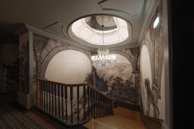 Hotel GA Palace